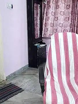 Susma-Telugu online show from March 18, 5:23 am