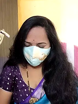 Susma-Telugu online show from December 20, 6:17 am