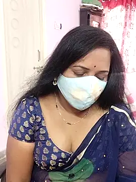 Susma-Telugu online show from March 8, 6:17 am