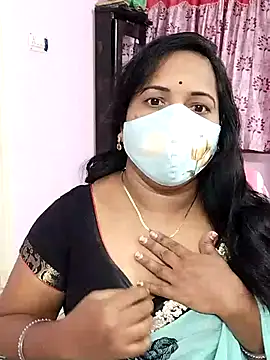 Susma-Telugu online show from March 25, 1:25 pm
