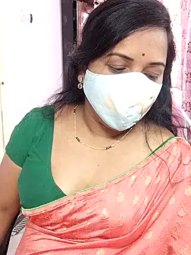 Susma-Telugu online show from March 11, 5:44 am