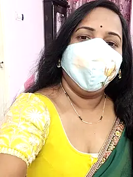 Susma-Telugu online show from March 6, 2:56 pm