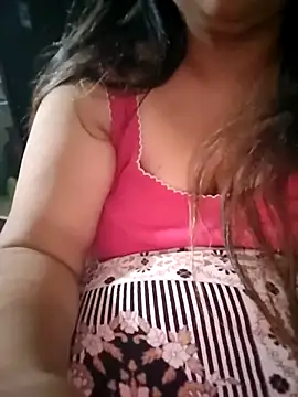  Redwine  online show from March 8, 3:38 pm