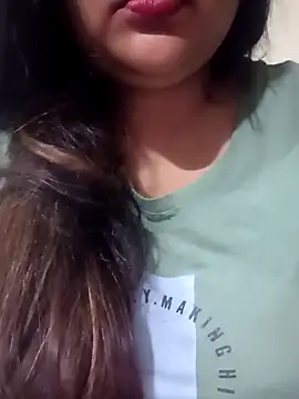  Redwine  online show from February 23, 3:55 pm