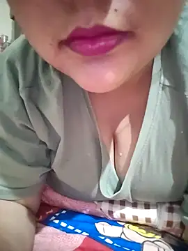  Redwine  online show from March 27, 2:40 pm