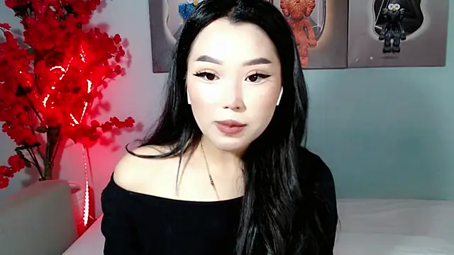 Snapshot of ichiben chatting on September 15, 6:21 am ichiben online show from September 15, 6:21 am