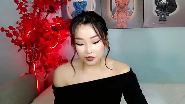 ichiben online show from February 22, 2:12 am