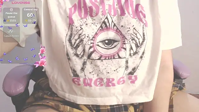 dollysweettt666 online show from November 17, 1:56 pm