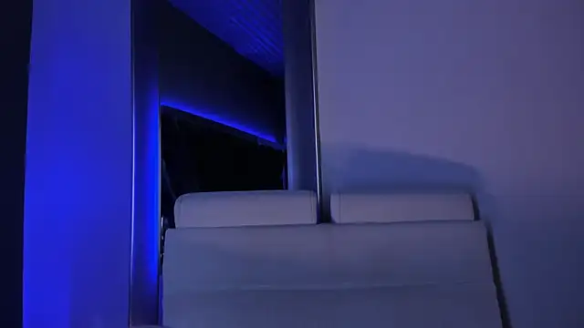 Amareto  online show from October 5, 12:32 pm