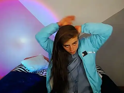 Merily streep online show from December 18, 11:42 pm