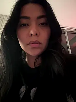 PetitLumiere online show from September 17, 5:27 am