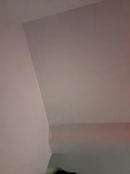 PetitLumiere online show from September 12, 3:51 am