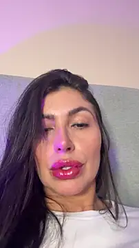 temptation sweet online show from October 23, 11:11 pm