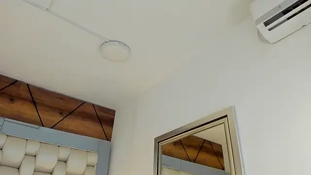 Helleamazing online show from September 13, 5:04 am