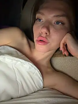 Lisaaa Alisa online show from June 27, 10:16 pm