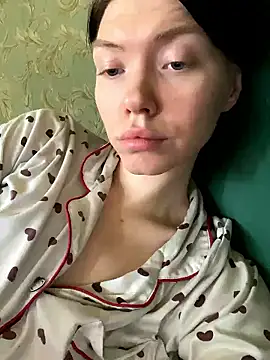 Lisaaa Alisa online show from January 9, 10:19 am