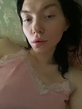 Snapshot of Lisaaa_Alisa chatting on October 19, 11:12 am Lisaaa Alisa online show from October 19, 11:12 am
