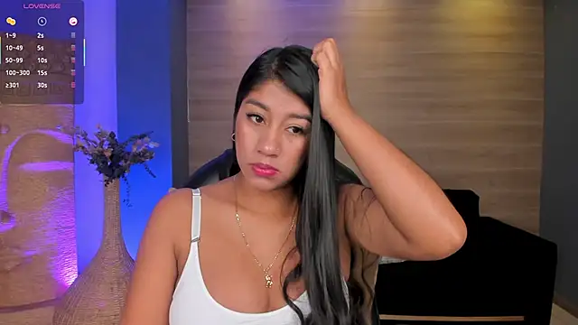 JessicaWilliams1 online show from November 1, 10:19 am