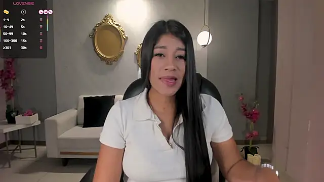 JessicaWilliams1 online show from September 26, 10:46 am