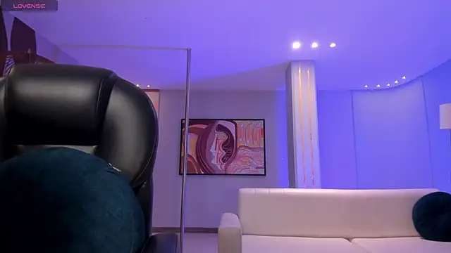 JessicaWilliams1 online show from October 21, 9:46 am