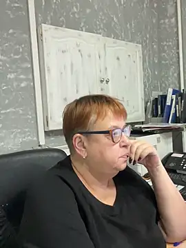 Klio5678 online show from February 28, 5:56 pm