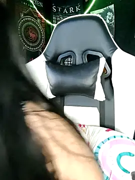 Janna mnt online show from March 3, 5:13 am