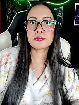 Janna mnt online show from May 2, 5:11 am