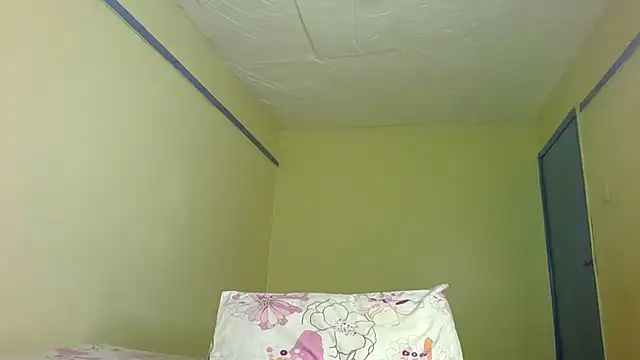 Thambi queen online show from September 24, 3:27 am