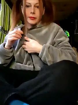 HarleyQuinn 69 online show from March 16, 4:55 pm