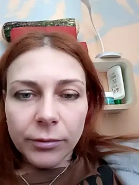 HarleyQuinn 69 online show from February 14, 11:56 am