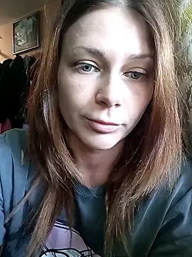 HarleyQuinn 69 online show from May 11, 2:45 pm