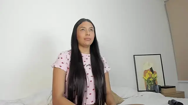 rouse 4 online show from December 1, 10:56 pm