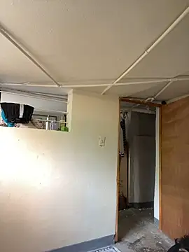 LiliJones  online show from October 21, 7:40 pm