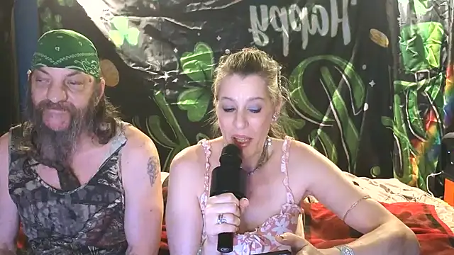 PropertyAndBiker online show from March 5, 12:17 am