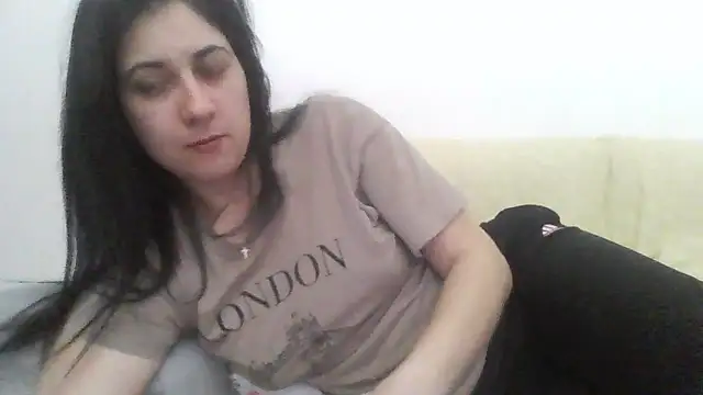 davenmichelle00 online show from March 17, 5:28 pm