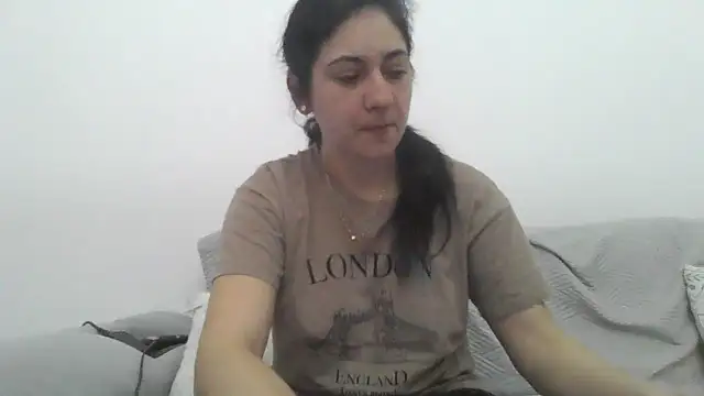 davenmichelle00 online show from March 14, 5:52 am