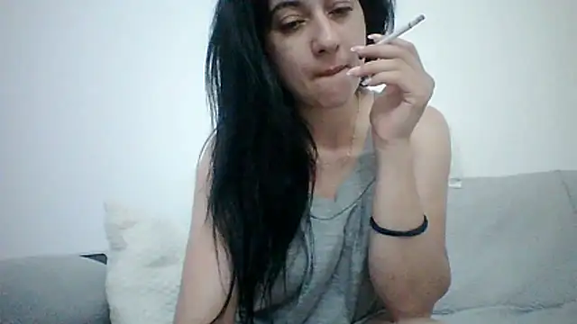 davenmichelle00 online show from June 28, 5:14 am