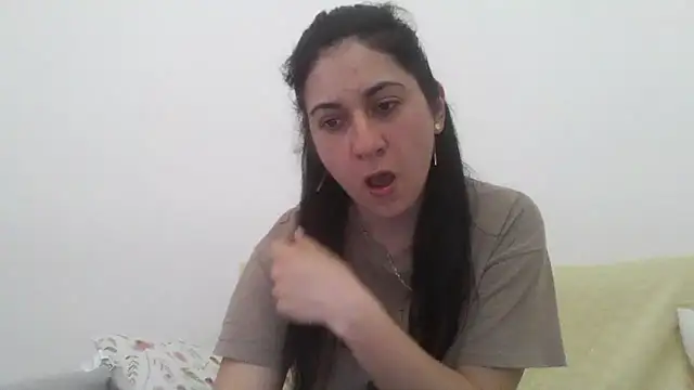 davenmichelle00 online show from March 15, 6:04 am