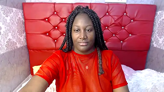 blackhotbody online show from March 13, 3:30 am