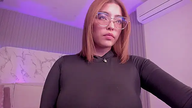 Dollar-girl online show from June 7, 9:49 am