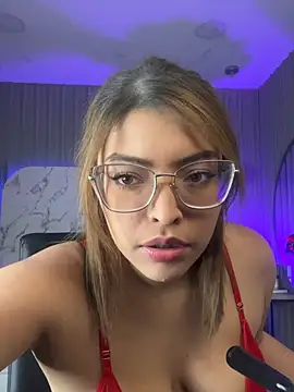 Dollar-girl online show from July 28, 12:08 am