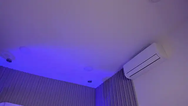 Dollar-girl online show from July 20, 12:57 am