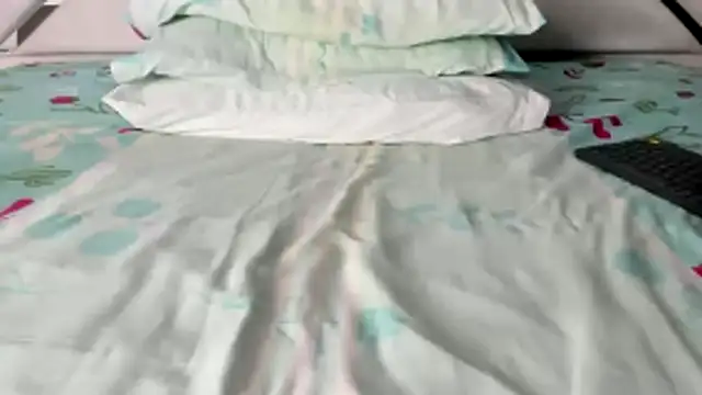 maybelline69 online show from November 25, 9:04 pm