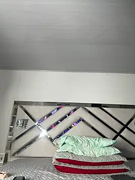 maybelline69 online show from July 14, 4:50 am