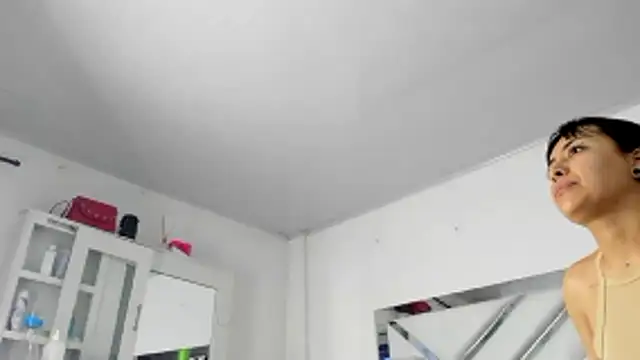 maybelline69 online show from January 15, 5:13 am