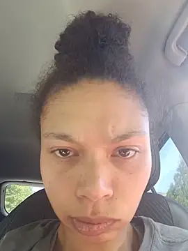 Trashy33 online show from May 15, 6:32 pm