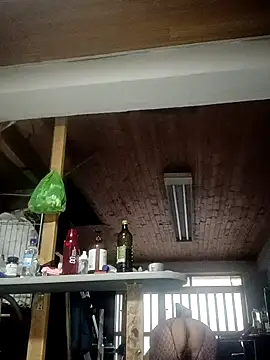 DirtyBIianca online show from November 22, 10:51 am