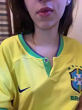 webcambrasil  online show from July 20, 2:52 pm