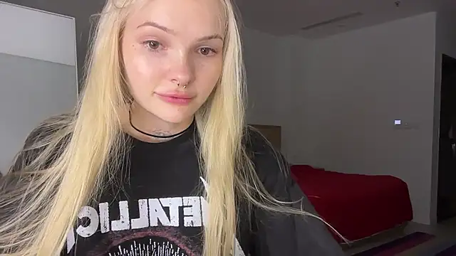 alpraz0lam online show from November 8, 5:40 pm