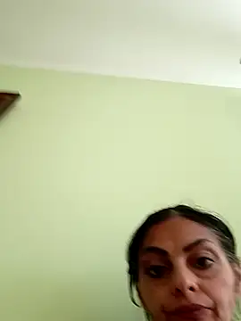 ChantalXOrchid online show from July 9, 4:59 am